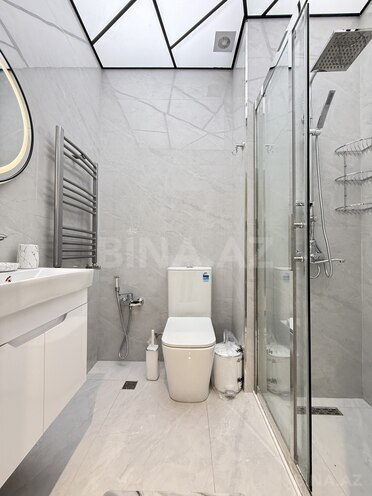 Продаётся 2-комн. новостройка 50 м², м. 20 января, photo 11 from 21