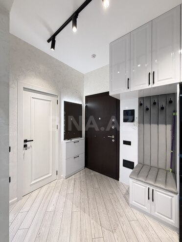 Продаётся 2-комн. новостройка 50 м², м. 20 января, photo 9 from 21