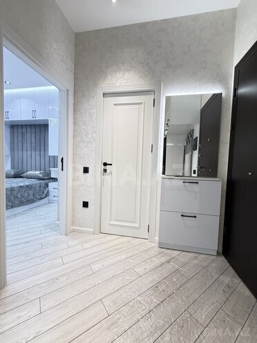 Продаётся 2-комн. новостройка 50 м², м. 20 января, photo 8 from 21