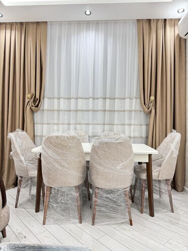 Продаётся 2-комн. новостройка 50 м², м. 20 января, photo 5 from 21