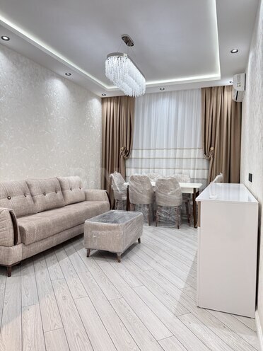 Продаётся 2-комн. новостройка 50 м², м. 20 января, photo 4 from 21