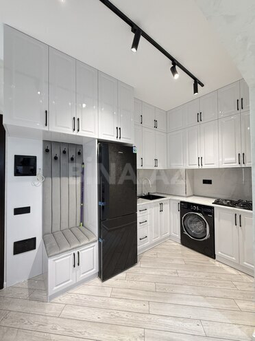 Продаётся 2-комн. новостройка 50 м², м. 20 января, photo 3 from 21