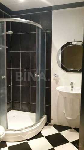 Сдаётся 2-комн. новостройка 70 м², м. 8 ноября, photo 9 from 10