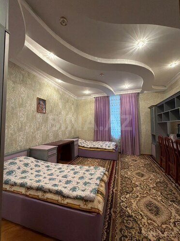 Продаётся 3-комн. вторичка 170 м², м. Шах Исмаил Хатаи, photo 5 from 15