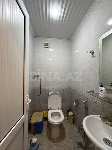 Продаётся 3-комн. вторичка 170 м², м. Шах Исмаил Хатаи, photo 11 from 15
