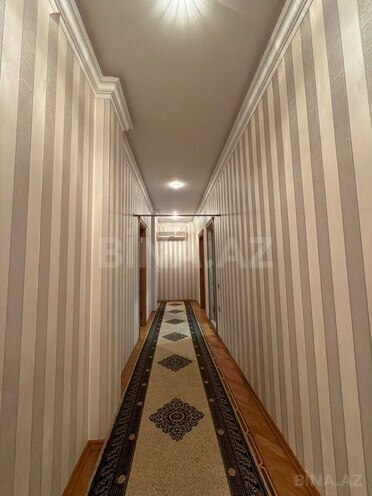Продаётся 3-комн. вторичка 170 м², м. Шах Исмаил Хатаи, photo 14 from 15