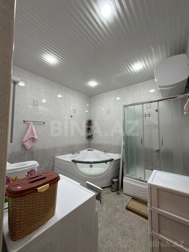 Продаётся 3-комн. вторичка 170 м², м. Шах Исмаил Хатаи, photo 10 from 15
