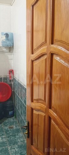 İcarəyə verilir 5 otaqlı yeni tikili 220 m², Xətai r., photo 10 from 26