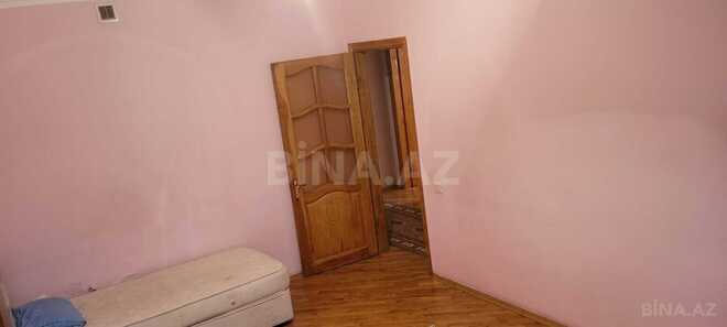 İcarəyə verilir 5 otaqlı yeni tikili 220 m², Xətai r., photo 5 from 26