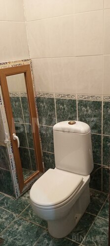 İcarəyə verilir 5 otaqlı yeni tikili 220 m², Xətai r., photo 21 from 26