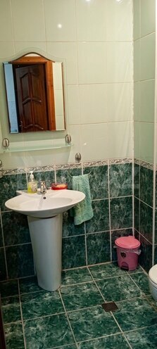 İcarəyə verilir 5 otaqlı yeni tikili 220 m², Xətai r., photo 23 from 26