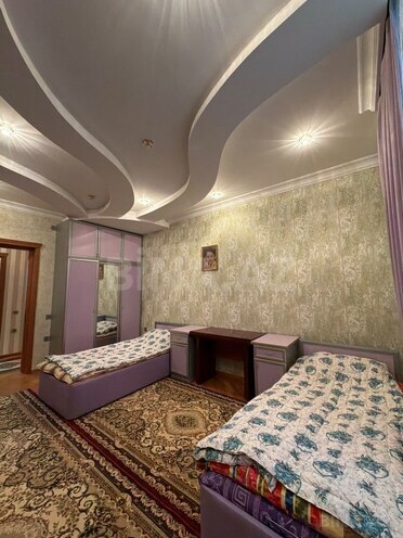 Продаётся 3-комн. вторичка 170 м², м. Шах Исмаил Хатаи, photo 4 from 15