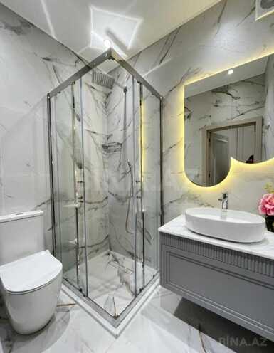 Продаётся 3-комн. новостройка 112 м², м. 28 мая, photo 14 from 18