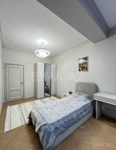 Продаётся 3-комн. новостройка 112 м², м. 28 мая, photo 9 from 18