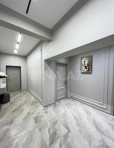 Продаётся 3-комн. новостройка 112 м², м. 28 мая, photo 16 from 18