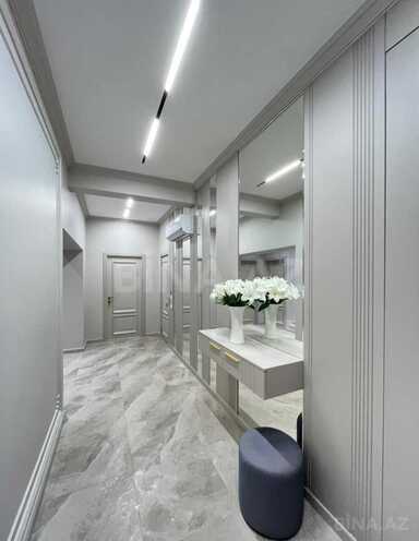 Продаётся 3-комн. новостройка 112 м², м. 28 мая, photo 17 from 18