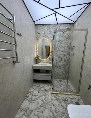 Продаётся 3-комн. новостройка 112 м², м. 28 мая, photo 12 from 18