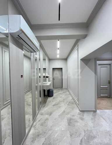 Продаётся 3-комн. новостройка 112 м², м. 28 мая, photo 15 from 18