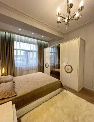 Продаётся 3-комн. новостройка 112 м², м. 28 мая, photo 6 from 18