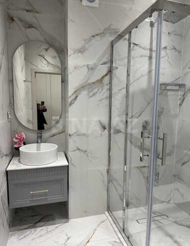 Продаётся 3-комн. новостройка 112 м², м. 28 мая, photo 13 from 18