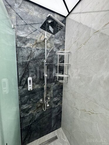 Сдаётся 2-комн. новостройка 65 м², м. Гянджлик, photo 17 from 19