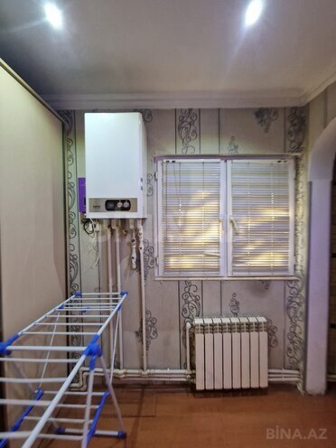Продаётся 3-комн. дом/дача 65 м², пос. Маштаги, photo 3 from 12