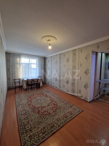 Продаётся 3-комн. дом/дача 65 м², пос. Маштаги, photo 4 from 12