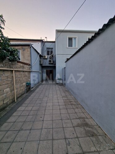 Продаётся 3-комн. дом/дача 65 м², пос. Маштаги, photo 1 from 12