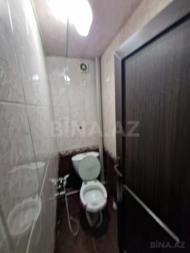 Продаётся 3-комн. дом/дача 65 м², пос. Маштаги, photo 11 from 12