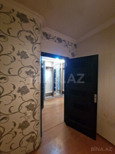 Продаётся 3-комн. дом/дача 65 м², пос. Маштаги, photo 8 from 12