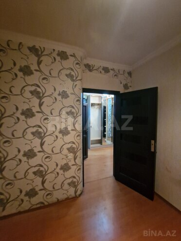 Продаётся 3-комн. дом/дача 65 м², пос. Маштаги, photo 7 from 12
