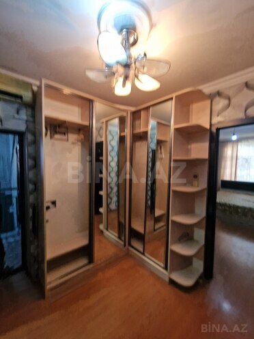 Продаётся 3-комн. дом/дача 65 м², пос. Маштаги, photo 10 from 12
