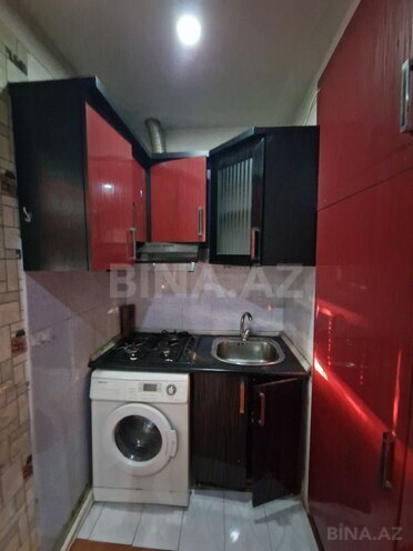 Продаётся 3-комн. дом/дача 65 м², пос. Маштаги, photo 6 from 12