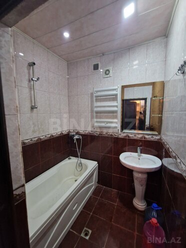 Продаётся 3-комн. дом/дача 65 м², пос. Маштаги, photo 9 from 12
