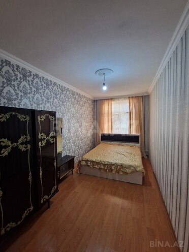 Продаётся 3-комн. дом/дача 65 м², пос. Маштаги, photo 5 from 12