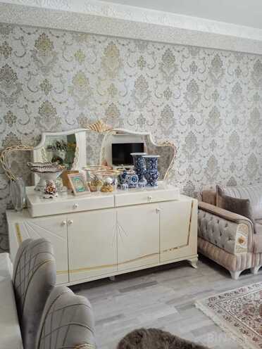 Продаётся 2-комн. новостройка 64 м², photo 3 from 11