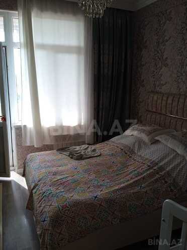 Продаётся 2-комн. новостройка 64 м², photo 5 from 11