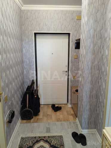 Продаётся 2-комн. новостройка 64 м², photo 10 from 11