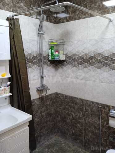 Продаётся 2-комн. новостройка 64 м², photo 9 from 11