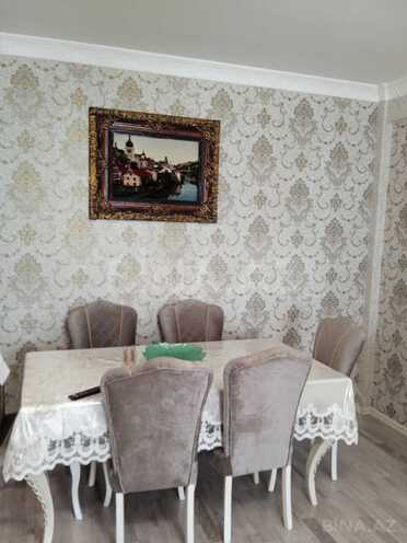 Продаётся 2-комн. новостройка 64 м², photo 8 from 11
