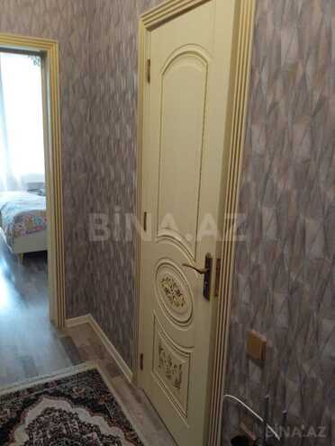 Продаётся 2-комн. новостройка 64 м², photo 6 from 11