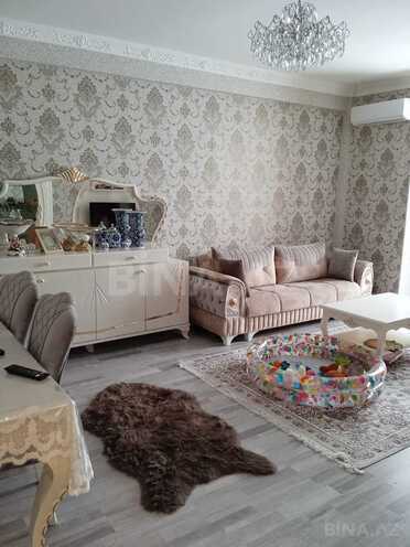 Продаётся 2-комн. новостройка 64 м², photo 1 from 11