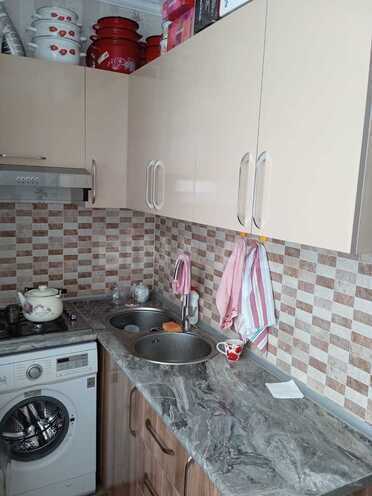 Продаётся 2-комн. новостройка 64 м², photo 7 from 11