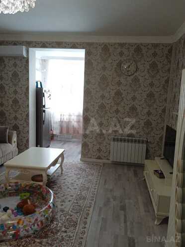 Продаётся 2-комн. новостройка 64 м², photo 4 from 11