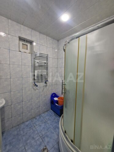 Продаётся 3-комн. дом/дача 90 м², пос. Забрат, photo 13 from 14