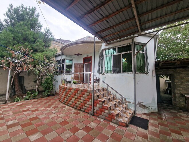 Продаётся 3-комн. дом/дача 90 м², пос. Забрат, photo 3 from 14