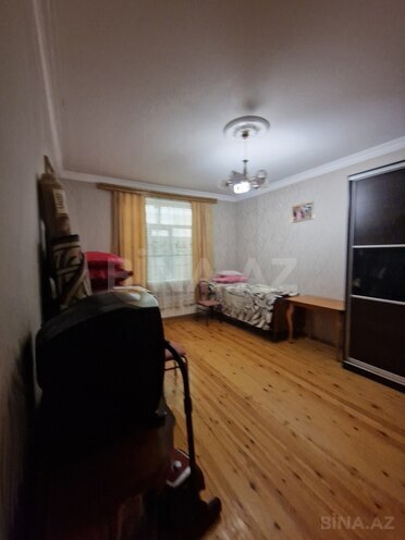 Продаётся 3-комн. дом/дача 90 м², пос. Забрат, photo 9 from 14