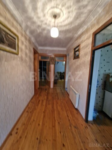 Продаётся 3-комн. дом/дача 90 м², пос. Забрат, photo 11 from 14