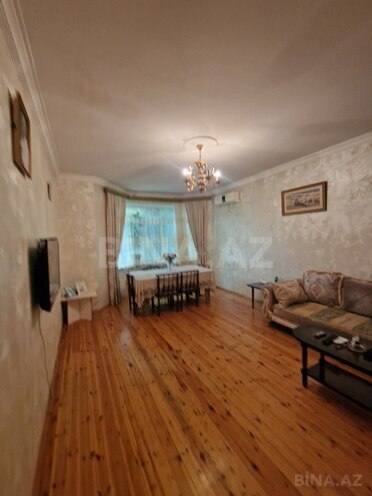 Продаётся 3-комн. дом/дача 90 м², пос. Забрат, photo 8 from 14