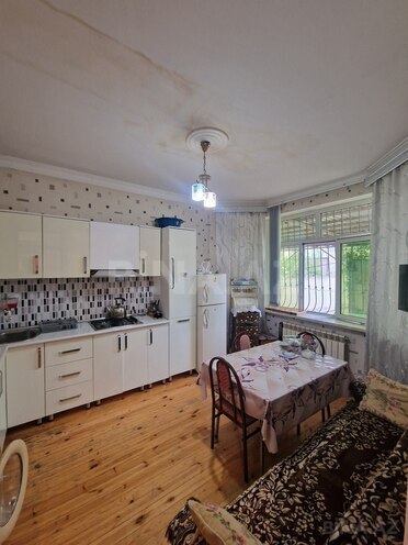 Продаётся 3-комн. дом/дача 90 м², пос. Забрат, photo 5 from 14